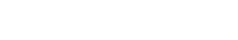 Teraphi logo