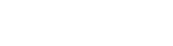 Titan Cash logo
