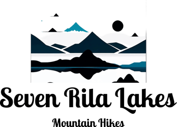 SRL logo
