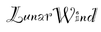 lunarwind logo