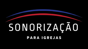 Melody Sonorização logo