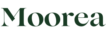 Moorea logo
