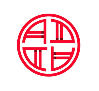 Apacked logo