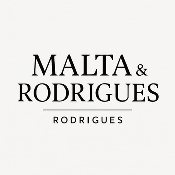 Malta&Rodrigues logo