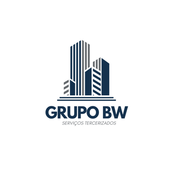 BW logo