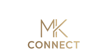 MC Connect logo