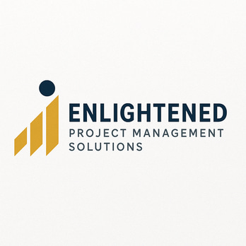 Enlightened PMS logo