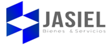 Jasiel BIenes y Servicios logo
