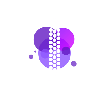 Vallenato Mundial logo