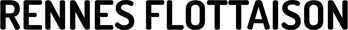 FLOTTAISON 35 logo