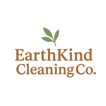 CleanEffects logo