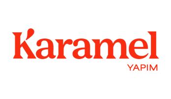 KARAMEL YAPIM logo