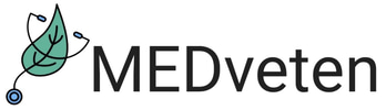 TheWiseCompany logo