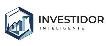 Investidor Inteligente logo