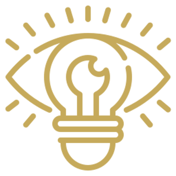 جامعة افريقيا الفرنسية العربية logo
