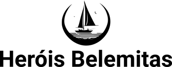Hérois Belemitas logo