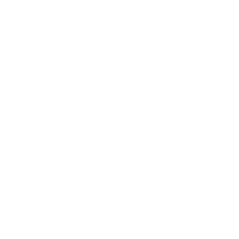 Journey to 24 Doors logo
