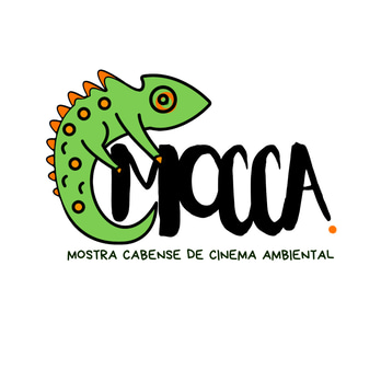 MOCCA logo