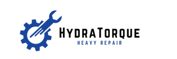 HydraTorque logo