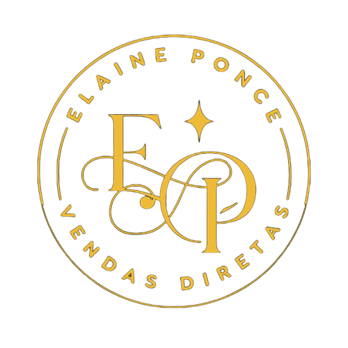Elaine Vendas Diretas logo