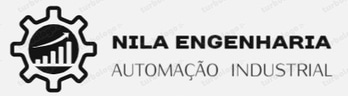 NILA Engenharia logo