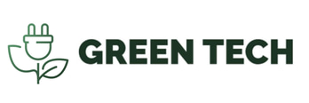 Grentech logo