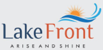 NN LakeFront Villas logo