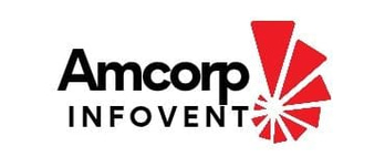 Amvent logo