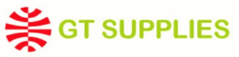 GT Supplies LLC logo