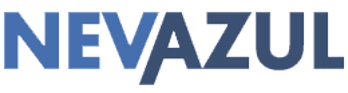 Nevazul logo
