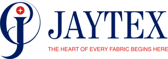 Jaytex logo
