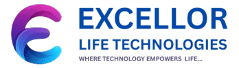 Excellor Life Technologies logo
