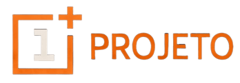 mais 1 projeto logo