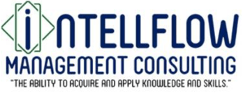 INTELLFLOW MANAGEMENT CONSULTING logo