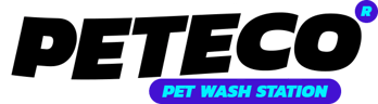 Peteco logo