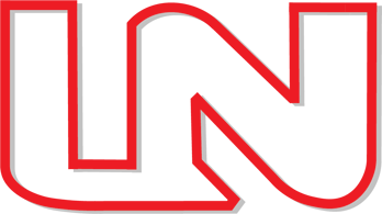 pressbook nathan liotier logo