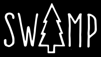 SWAMP logo