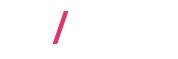 AZVD Marketing logo
