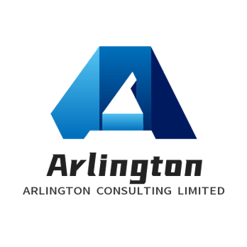 Arlington Consulting Limited logo