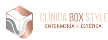 Clínica Box Style logo
