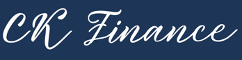 CK Finance logo