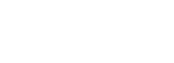 L-Nutri Produtos Naturais logo