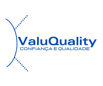 ValuQuality logo