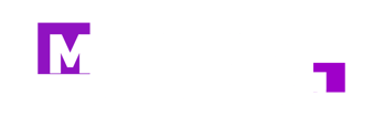 Intrend logo