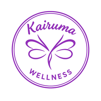 gabo logo