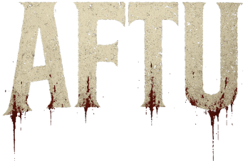 Angst logo