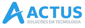 Actus Tecnologia logo