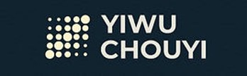 Yiwu Chouyi logo