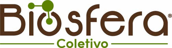 Coletivo Biosfera logo