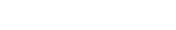 Bodegita logo